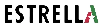 Grupo Estrella