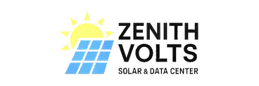 Zenith Volts