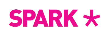 SPARK
