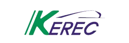Kerec