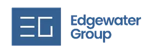 Edgewater Group