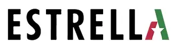 Grupo Estrella