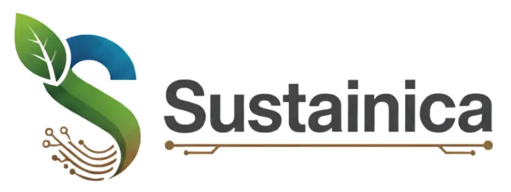 Sustainica